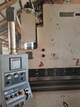 Prasa krawędziowa Ermak AP3200