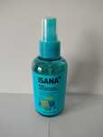 Isana spray termoaktywny