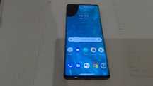 Motorola Edge+ Plus 08