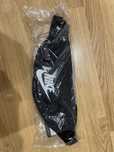 Nike оригинал бананка