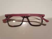 Oprawki okulary Peppe Jeans