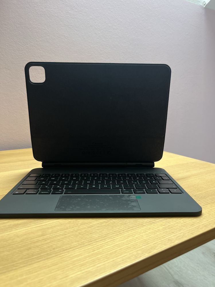 Klawiatura do tabletu