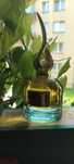 Perfumy damskie arabskie ASDAAF ANDALEEB
