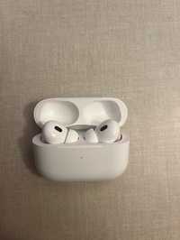 Airpods pro (2 Generation)