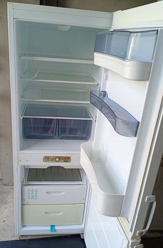 Lodówka Amica sprawna