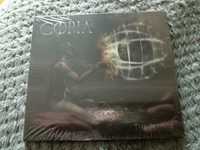 Copia - The Pledge (CD, Comp, S/Edition)(Metalcore, Power Metal, Heavy