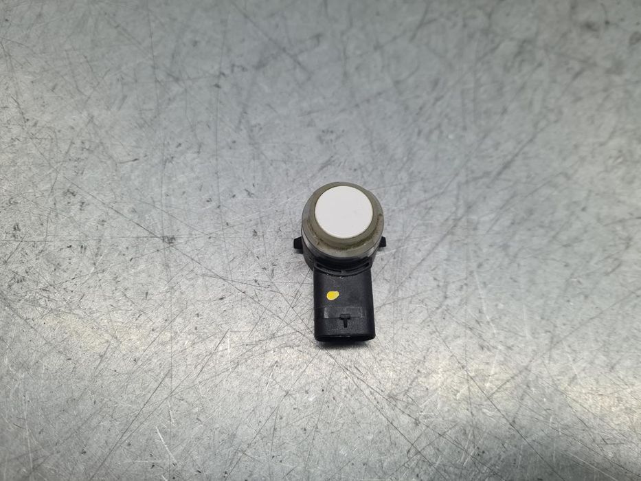 Sensor de estacionamento PEUGEOT 208 II
