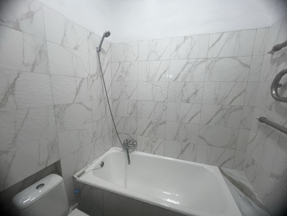 Оредна 1 кім квартири ,вулиця Городоцька