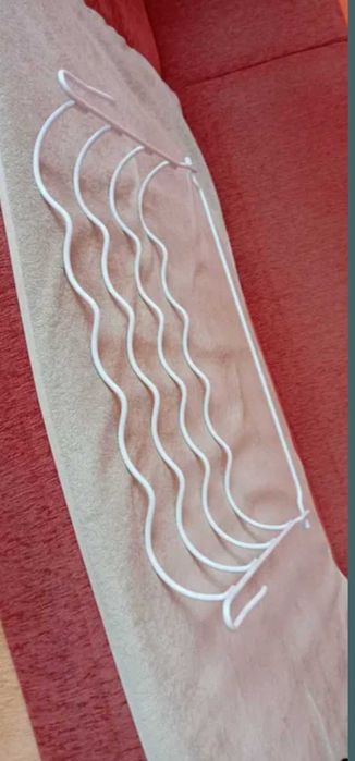 Полиця холодильника Мінськ Atlant для пляшок