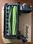 I Robot Rumba I7 Moduł Glowicy Czyszczacej