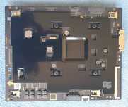 PŁYTA GŁÓWNA BN94_16864D TV SAMSUNG QE55LS03AAU matryca 55 cali