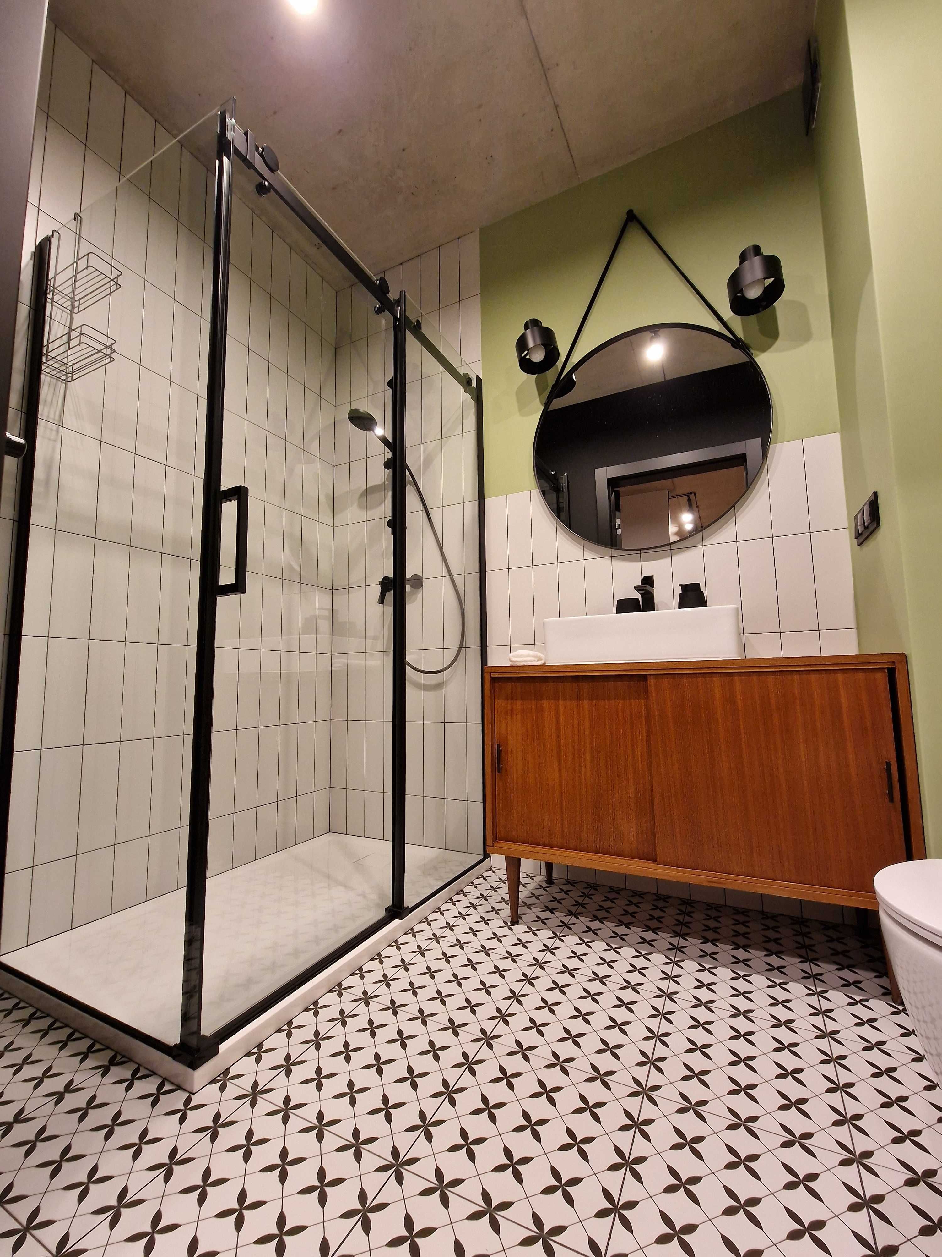 Apartament w sercu Podlasia - Tykocinie