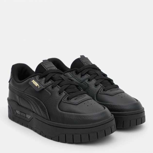 Жіночі кеди низькі Puma Cali Dream