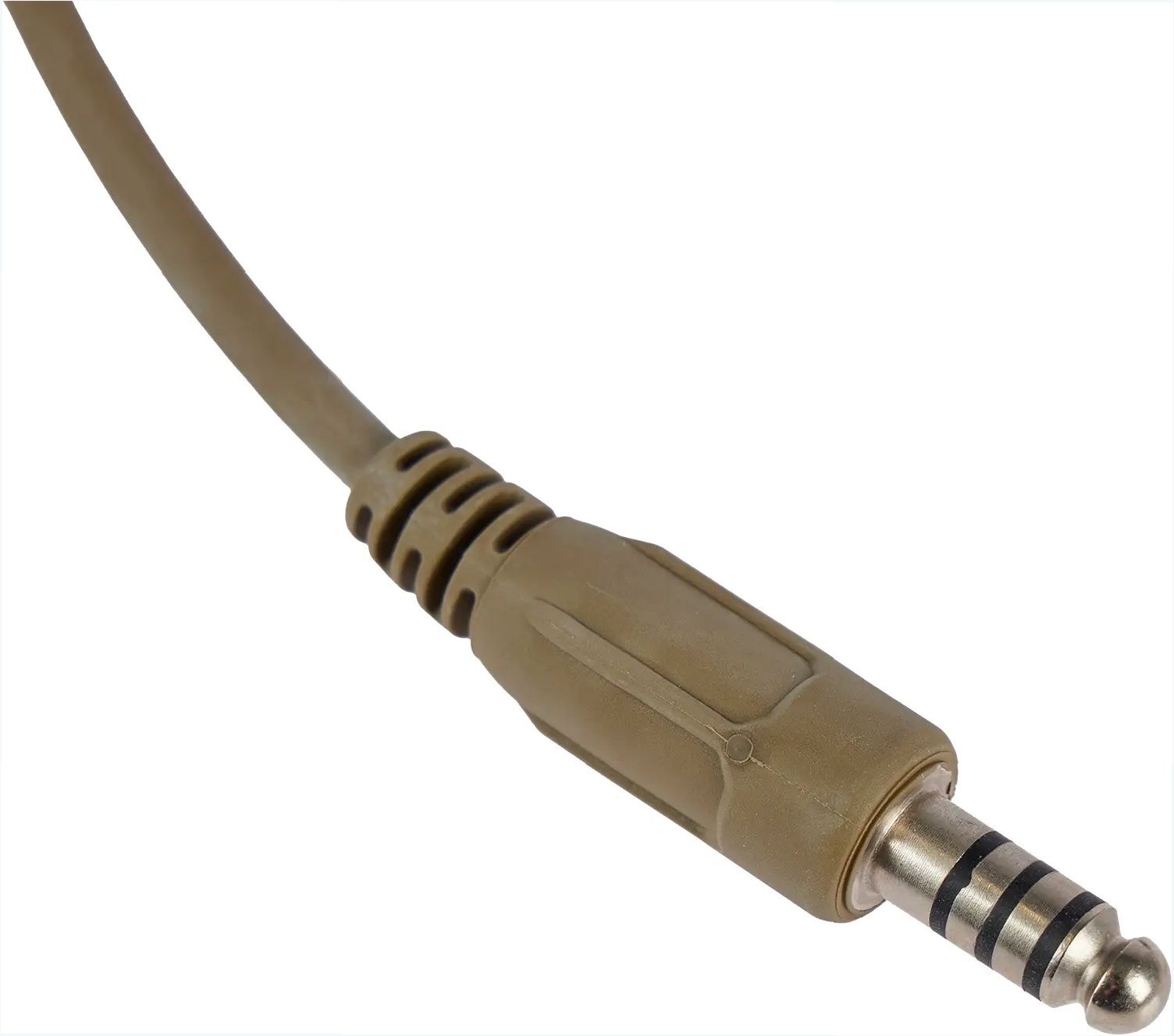Адаптер-кабель Ops-Core AMP U174 для гарнітури