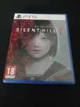 Silent Hill f  PS5 PL