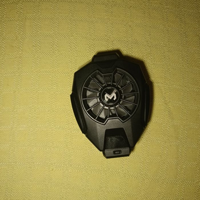 Кулер Мемо DL 05