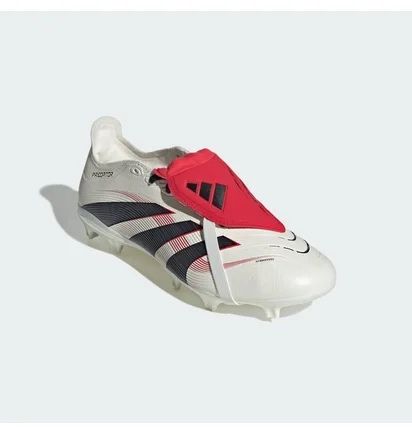 Adidas Predator