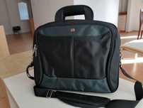 Torba na laptop Targus Toploading Atmosphere 15,4"-16" Nowa Wwa