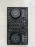 Pioneer DJ DDJ-FLX4
