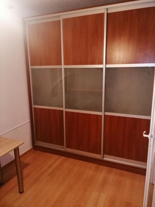 Mieszkanie 2 pokoje super stan