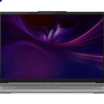 IdeaPad Slim 5 Gen 8