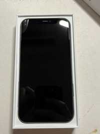 Telefon Iphone 11 64GB