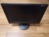 Monitor Samsung SyncMaster 943