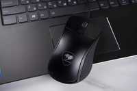 Мышь Cougar Surpassion Black USB