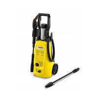 Мийка високого тиску, автомийка Karcher  мойка 130 бар