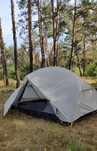 Палатка Naturehike Cloud UP, Cloud Wing, Star-river, Mongar
