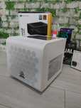 Komputer I5 9400F GTX 1060