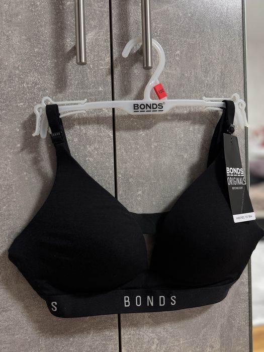 Бюстгальтер жіночий Bonds