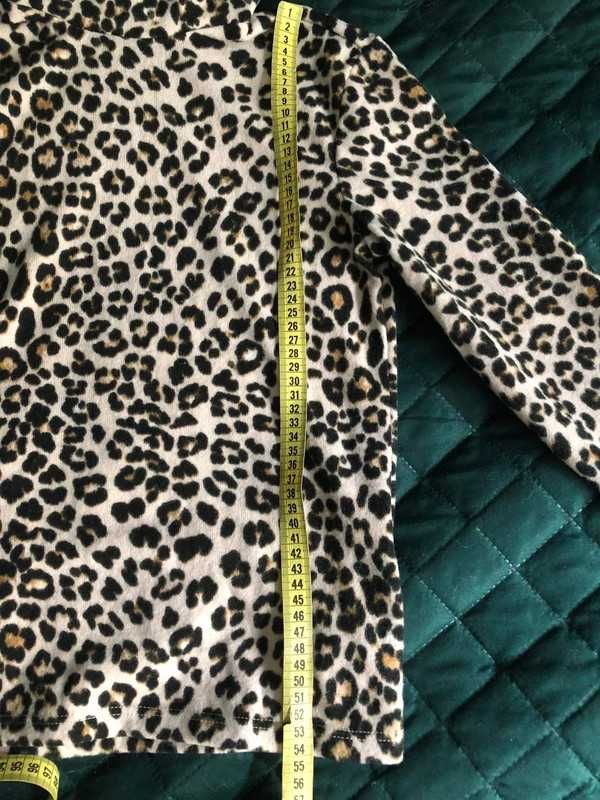 Sweter Mohito XS