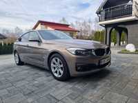 BMW GT 3 Grand Turismo, zarejestrowany, stan bdb.