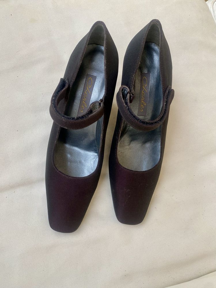 Sapatos de cerimonia casamentos batizados ou festas tamanho 37