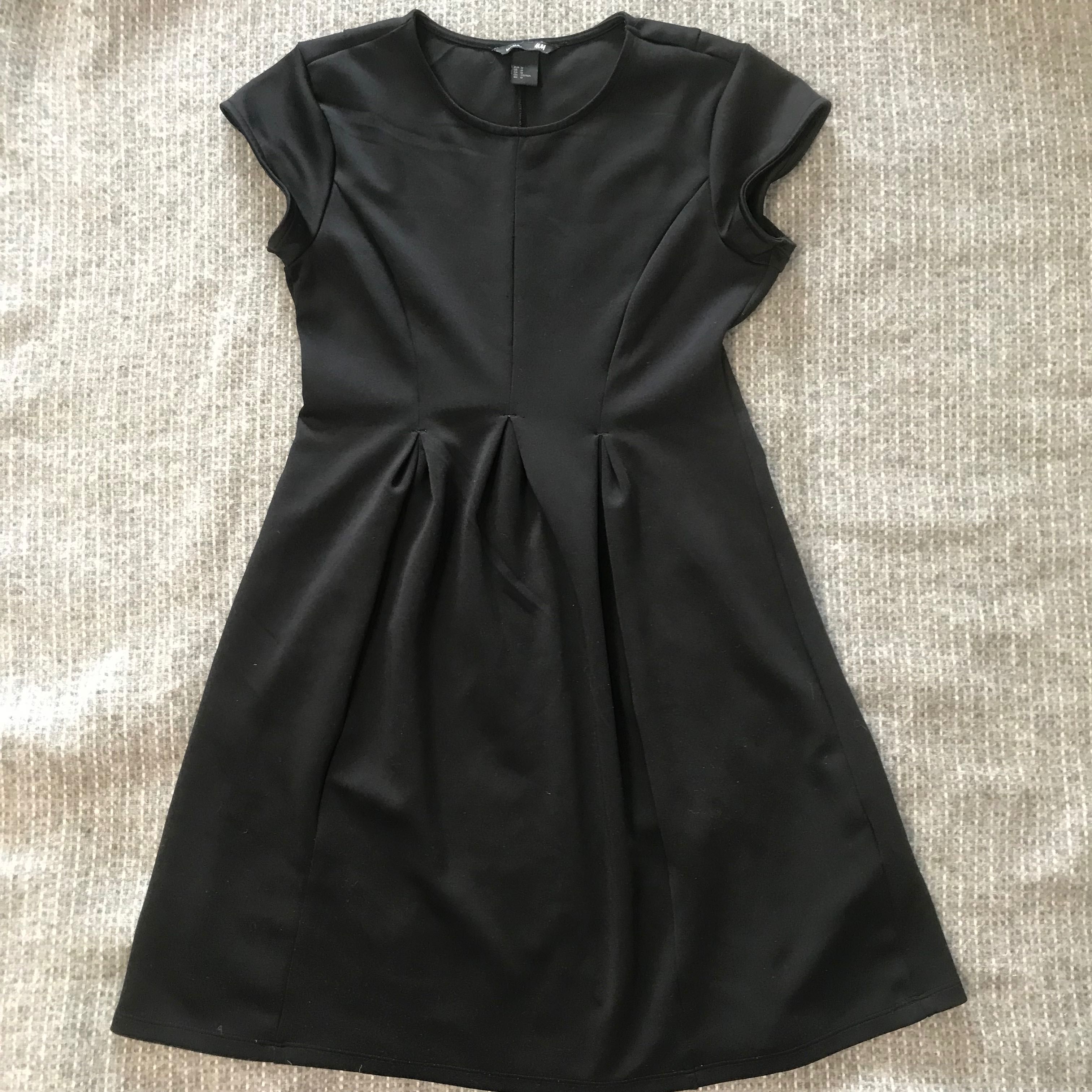 Сукня/плаття H&M mama розмір м