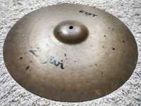 Talerz perkusyjny ZILDJIAN ZBT RIDE 20"