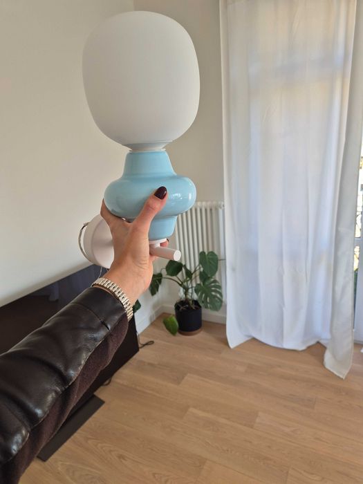 Kinkiet Nova Luce 2 szt