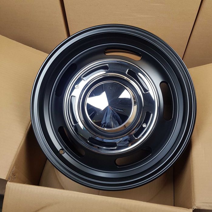 Диски На Авто R16 5x100 5x112 VW New Beetle Golf Skoda Octavia Audi 16
