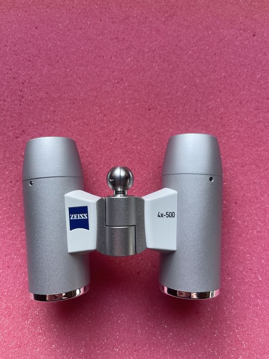 Zeiss opmi vario операційний мікроскоп нейрохірургія офтальмологія