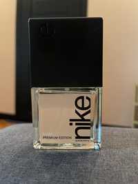 Perfume Nike feminino