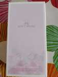 Lily Soft Musk 50 ml z Avon UNIKAT - szczegóły w opisie