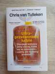 Ultraprzetworzeni ludzie - Chris van Tulleken