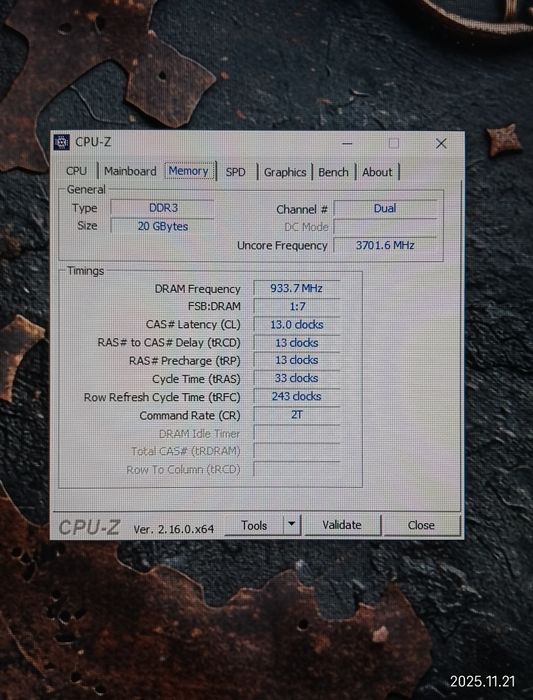 Комплект e3 1240v3(i7 4770) MSI z87-g45 gaming dd3 20gb