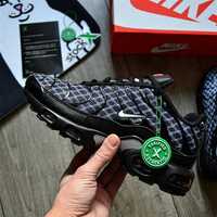 Чоловічі кросівки Nike Air Max Plus Tn 'France' Розміри 40-45