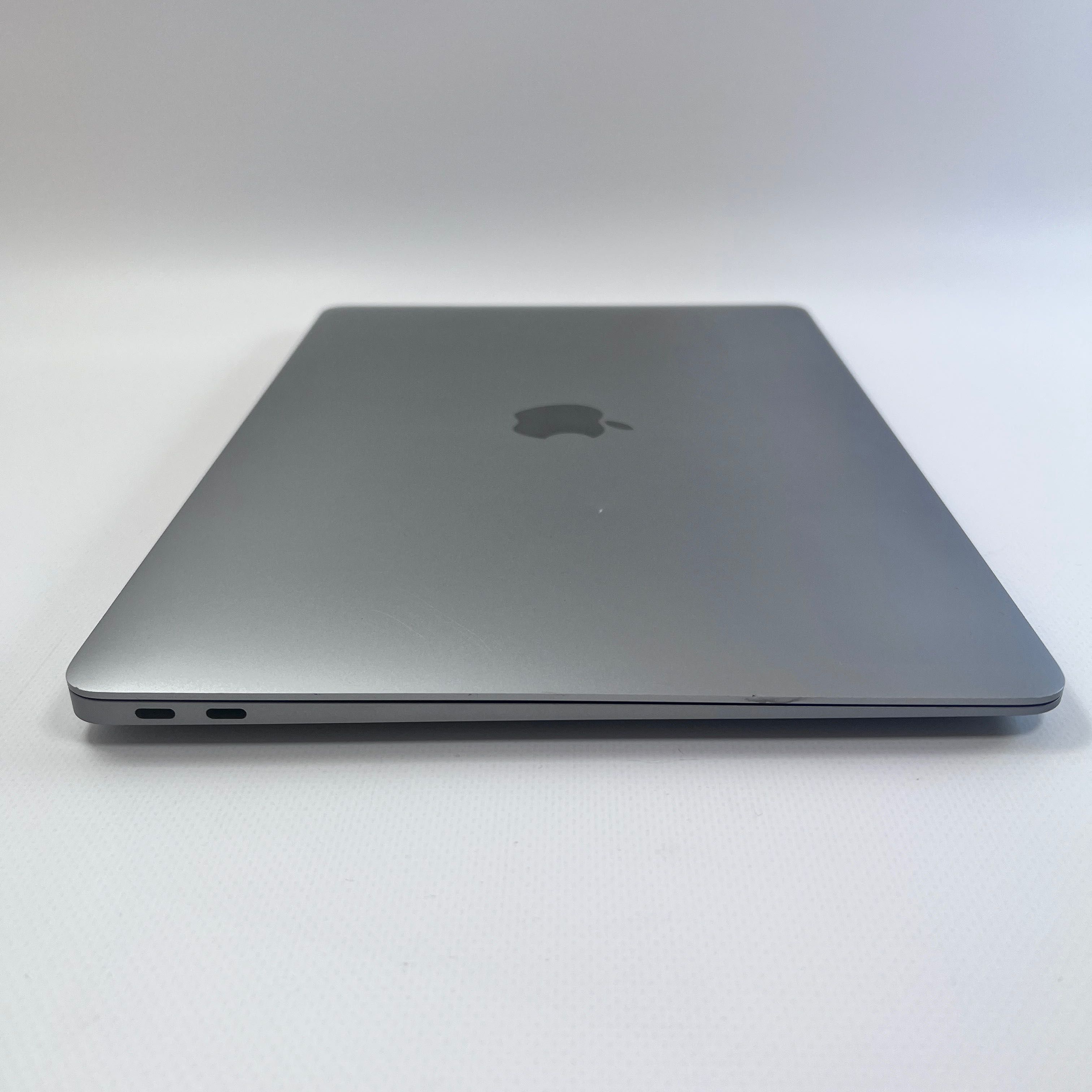 MacBook Air 13 2020 M1 8GB RAM 512GB SSD Space Gray Гарантія 3 місяці