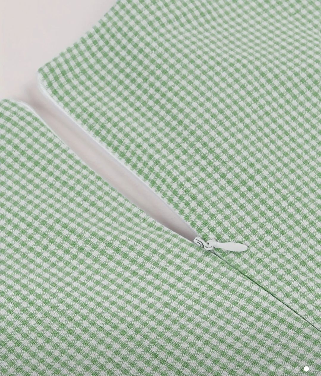 Sukienka styl retro lata 50 Pin-Up rozmiar L