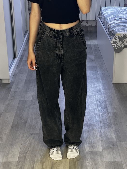 Джинси Skater jeans