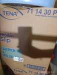 Psmpersy rozmiar l