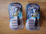 Продам новый бритвенный станок Bic